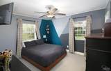 4207 Wycliff Dr - Photo 11