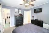 4207 Wycliff Dr - Photo 12
