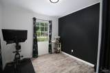 4207 Wycliff Dr - Photo 13