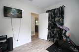 4207 Wycliff Dr - Photo 14