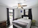 4207 Wycliff Dr - Photo 15