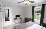 4207 Wycliff Dr - Photo 16