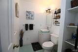 4207 Wycliff Dr - Photo 17