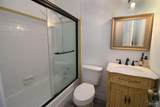 4207 Wycliff Dr - Photo 18
