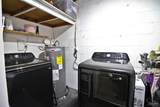 4207 Wycliff Dr - Photo 19