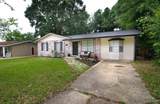4207 Wycliff Dr - Photo 2