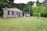 4207 Wycliff Dr - Photo 20