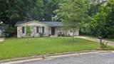 4207 Wycliff Dr - Photo 21
