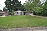 4207 Wycliff Dr - Photo 22