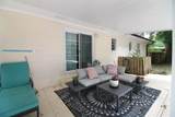 4207 Wycliff Dr - Photo 23