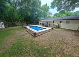 4207 Wycliff Dr - Photo 24