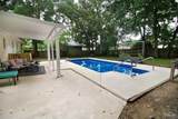 4207 Wycliff Dr - Photo 25
