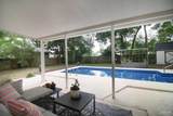 4207 Wycliff Dr - Photo 26