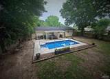 4207 Wycliff Dr - Photo 27
