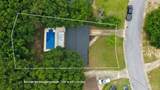 4207 Wycliff Dr - Photo 28