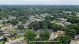 4207 Wycliff Dr - Photo 29