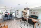 4207 Wycliff Dr - Photo 3