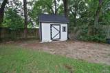 4207 Wycliff Dr - Photo 30