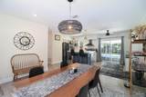 4207 Wycliff Dr - Photo 4