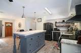 4207 Wycliff Dr - Photo 5