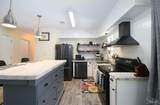 4207 Wycliff Dr - Photo 6