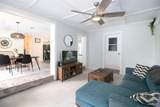 4207 Wycliff Dr - Photo 8