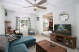 4207 Wycliff Dr - Photo 9
