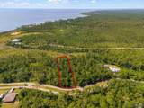 6625 Tidal Bay Drive - Photo 1