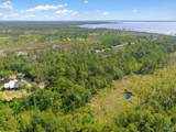 6625 Tidal Bay Drive - Photo 10