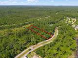 6625 Tidal Bay Drive - Photo 3