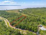 6625 Tidal Bay Drive - Photo 4