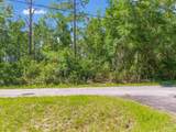 6625 Tidal Bay Drive - Photo 5