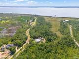 6625 Tidal Bay Drive - Photo 7