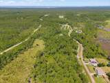 6625 Tidal Bay Drive - Photo 8