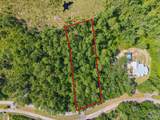 6621 Tidal Bay Drive - Photo 1