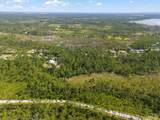 6621 Tidal Bay Drive - Photo 9
