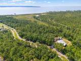 6621 Tidal Bay Drive - Photo 4