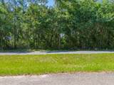 6621 Tidal Bay Drive - Photo 5