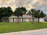 1801 Conway Dr - Photo 2