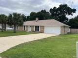 1801 Conway Dr - Photo 3