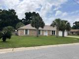 1801 Conway Dr - Photo 4
