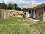 1801 Conway Dr - Photo 47