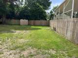 1801 Conway Dr - Photo 48