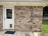 1801 Conway Dr - Photo 49