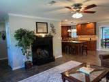 1801 Conway Dr - Photo 5