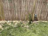 1801 Conway Dr - Photo 50