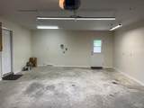 1801 Conway Dr - Photo 51