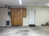 1801 Conway Dr - Photo 52