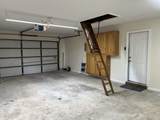 1801 Conway Dr - Photo 53