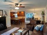 1801 Conway Dr - Photo 6
